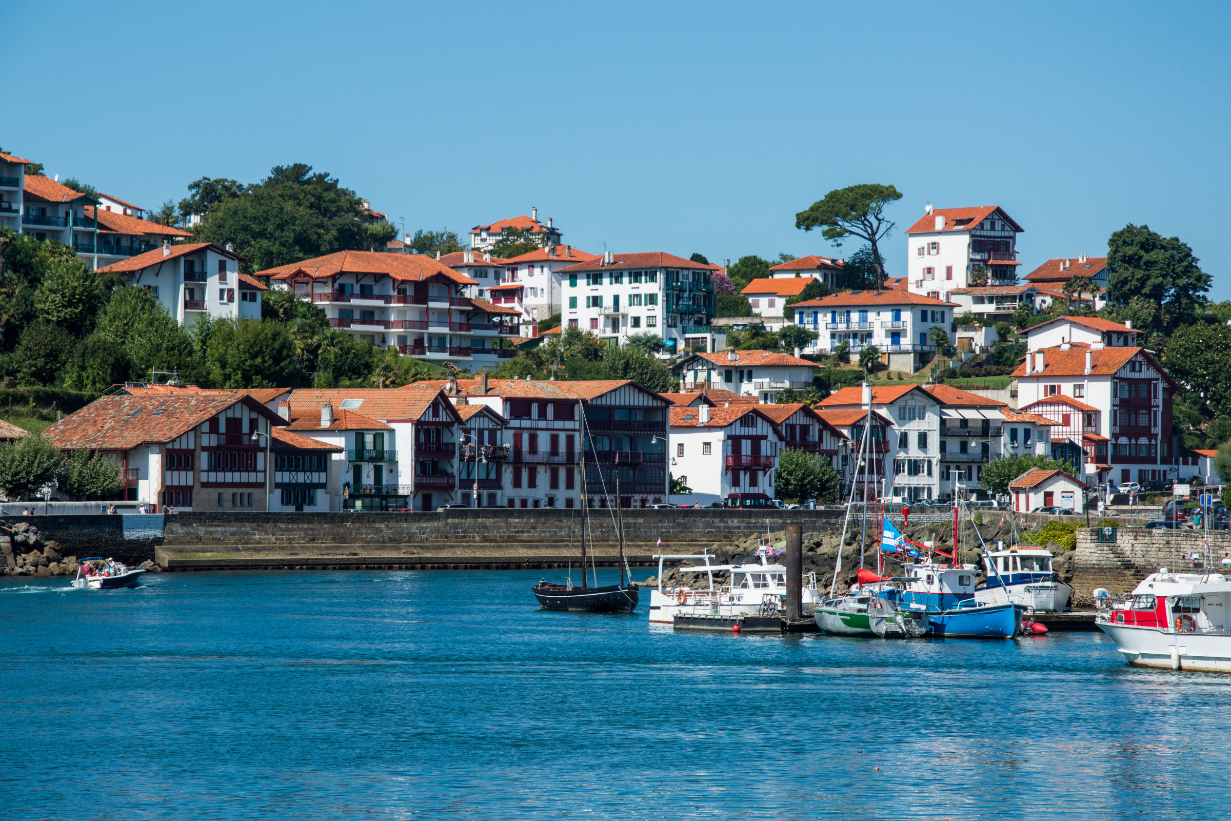 saint-jean-de-luz (2).webp